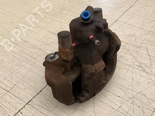 Right front brake caliper DACIA SANDERO II 1.5 dCi | BP38272494M104 - Image 3