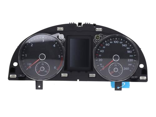 Quadrante Quadrante VW PASSAT B6 Variant (3C5) 2.0 BlueTDI (143 hp) 34197085 34197085