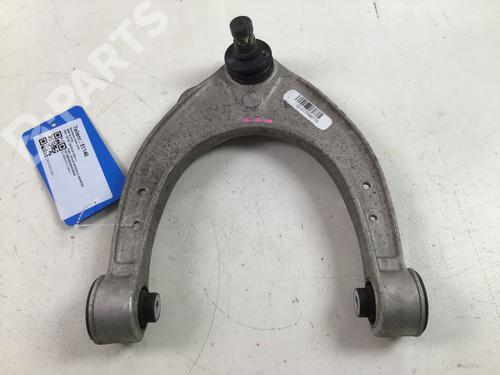 Used Right front suspension arm BMW 5 (F10) 520 d (190 hp) 5225836
