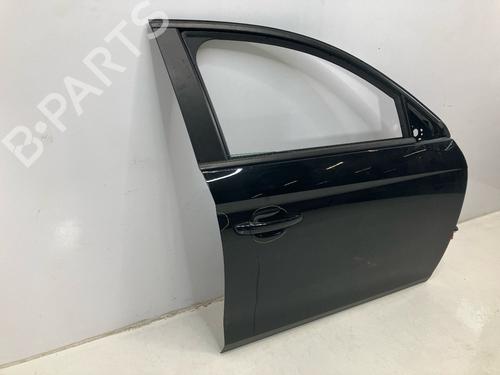 Right front door OPEL CORSA F (P2JO) 1.2 (68) | BP25025964C3 
