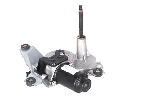Viskermotor bakrute Viskermotor bakrute DACIA SPRING Extreme (65 hp) 39923214 39923214