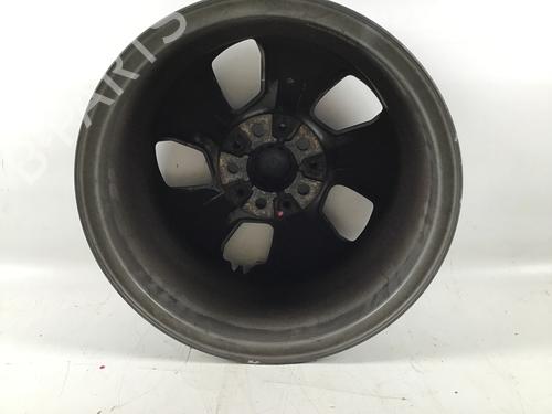 Rim BMW 2 Active Tourer (F45) 218 d | BP19317529C45 