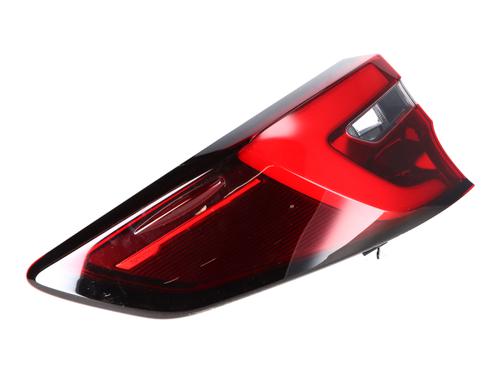 Left taillight TOYOTA COROLLA Estate (_E21_) 2.0 Hybrid (MZEH12) | BP33794134C34 - Image 2