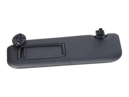 Used Left sun visor Left sun visor TOYOTA YARIS CROSS (MXP_) 1.5 Hybrid (MXPJ10) (92 hp) 39925518 39925518