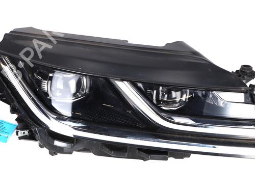 Used Right headlight Right headlight VW ARTEON SHOOTING BRAKE (3H9) 2.0 TSi (190 hp) 39922118 39922118