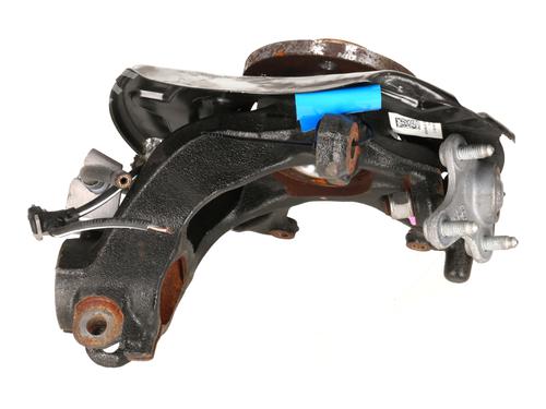 Other VW T-CROSS (C11, D31) 1.0 TSi | BP32516625O1