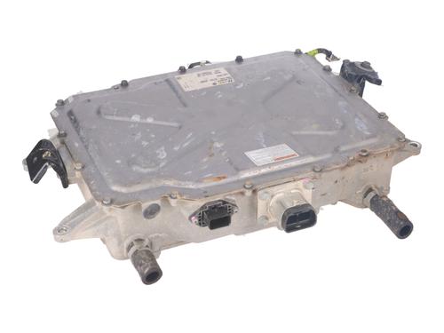 Elektronisk modul HYUNDAI NEXO (FE) FCEV (163 hp) 26242296