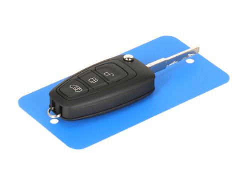 Electronic module FORD TRANSIT V363 Platform/Chassis (FED, FFD) 2.0 EcoBlue | BP33771259M83 - Image 2