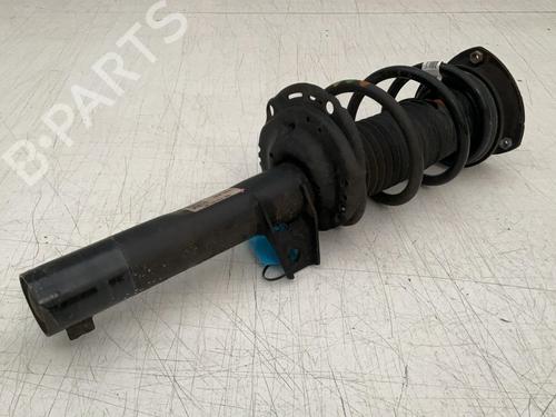 Left front shock absorber VW PASSAT B8 Variant (3G5, CB5) 2.0 TDI | BP38327530M16 - Image 2