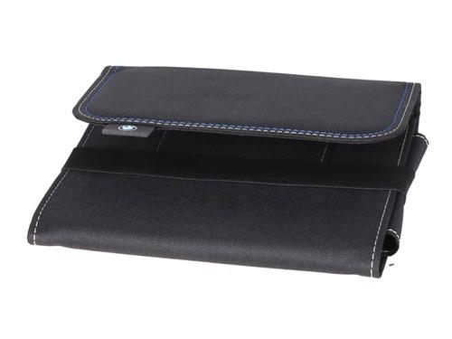 Ander Ander BMW X6 (G06, F96) xDrive 40 d Mild-Hybrid (340 hp) 33876472 33876472