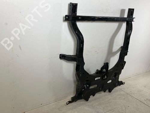 Subframe OPEL ASTRA K Sports Tourer (B16) 1.2 Turbo (35) | BP27549690M9 
