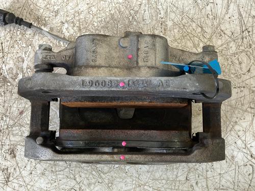 Right front brake caliper VW ID.4 (E21) PRO | BP39926853M104 - Image 4