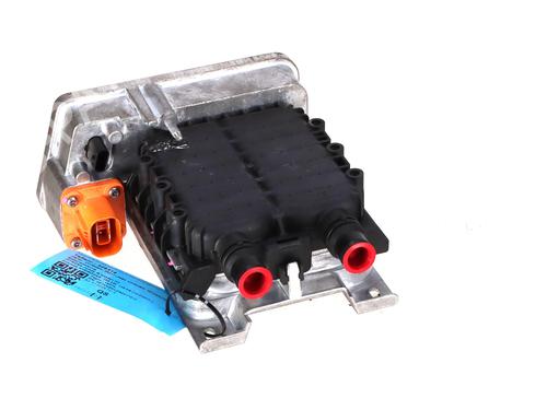 Used Electronic module Electronic module CITROËN JUMPY III Van (V_) ë-JUMPY HYDROGEN (136 hp) 39927129 39927129