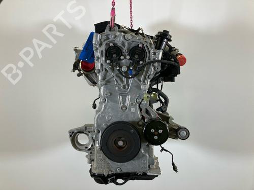 Engine MERCEDES-BENZ GLA (H247) GLA 200 (247.787) | BP27384467M1 