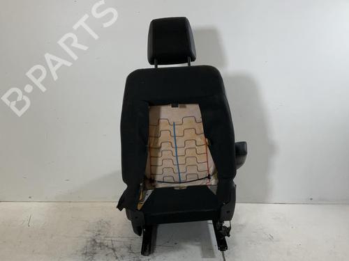 Left front seat CITROËN JUMPY III Van (V_) 1.5 BlueHDi 100 | BP37219991C15 - Image 3