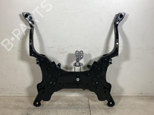 Subframe TOYOTA YARIS CROSS (MXP_) 1.5 Hybrid (MXPJ10) | BP39925104M9 - Image 2