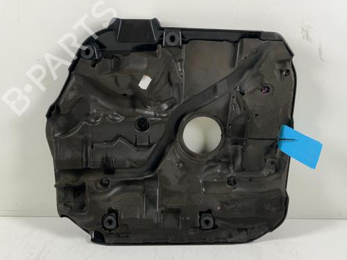 Upper protection MINI MINI (F55) One | BP38159918M93 - Image 2