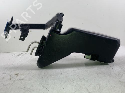 Used Windscreen washer tank Windscreen washer tank MERCEDES-BENZ C-CLASS (W205) C 200 (205.042) (184 hp) 40445936 40445936