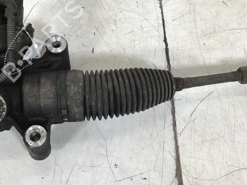 Steering rack MERCEDES-BENZ S-CLASS (W222, V222, X222) S 350 BlueTEC / d (222.132, 222.032, 222.123) | BP28134401M22 