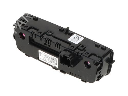 Climate control BMW X3 (G01, F97, G08) xDrive 30 e Plug-in-Hybrid | BP39919685I5 - Image 3