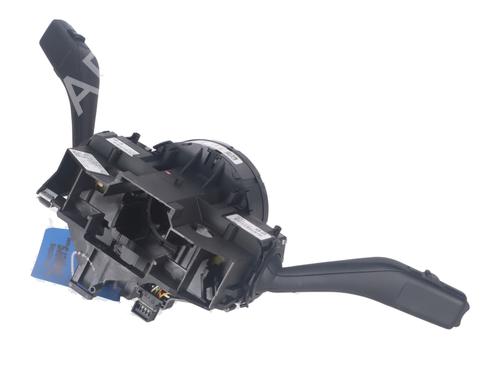 Switch VW GOLF VI (5K1) 1.6 TDI | BP23043814I30 
