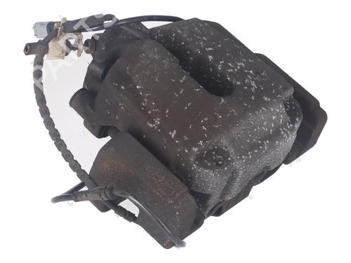 Left front brake caliper BMW 5 Touring (F11) 520 d | BP17537852M105 