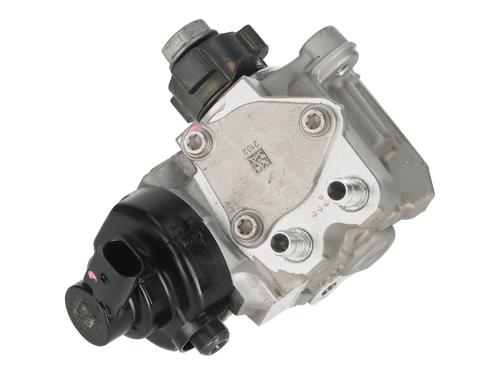 Injection pump VW TRANSPORTER T6 Van (SGA, SGH, SHA, SHH) 2.0 TDI | BP28058497M78 
