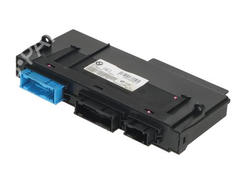 Electronic module BMW X3 (F25) xDrive 20 d | BP23081452M83 
