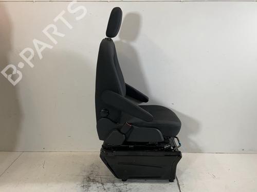 Left front seat FORD TRANSIT V363 Platform/Chassis (FED, FFD) 2.0 EcoBlue | BP37294456C15 - Image 4