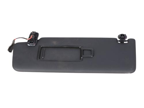 Venstre solskjerm Venstre solskjerm VW ID.4 (E21) PRO (286 hp) 39918885 39918885