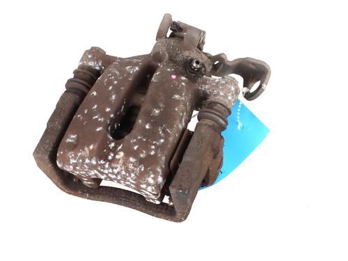 Used Right rear brake caliper Right rear brake caliper KIA VENGA (YN) 1.4 CRDi 90 (90 hp) 34197173 34197173