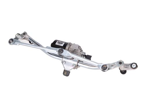 Front wiper motor OPEL VIVARO C Van (K0) VIVARO-E HYDROGEN | BP39920856M29 - Image 2