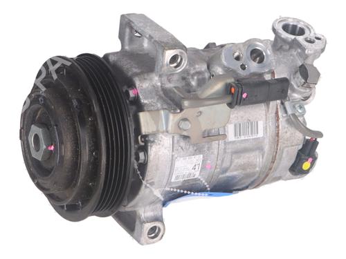 Used AC compressor MERCEDES-BENZ GLA (H247) GLA 250 (247.746) (224 hp) 26721987