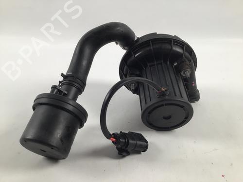 Secondary air pump LAMBORGHINI HURACÁN 5.2 Performante | BP14583027M112 