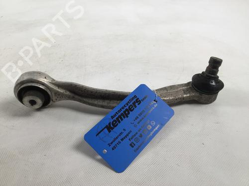 Left front suspension arm VW TOUAREG (CR7, RC8) 4.0 V8 TDI 4motion | BP30748871M12 