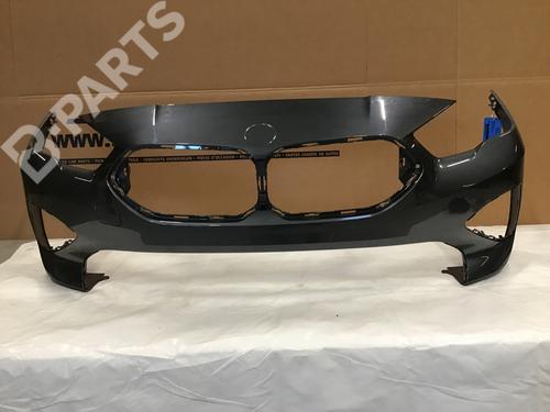 Used Front bumper BMW 2 Gran Coupe (F44) 216 d (116 hp) 8589785