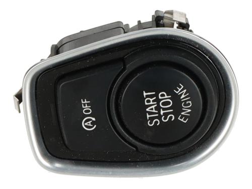 Schakelaar BMW 4 Convertible (F33, F83) 420 i (184 hp) 16561689