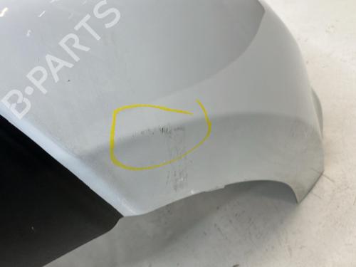 Front bumper FORD TRANSIT V363 Platform/Chassis (FED, FFD) 2.0 EcoBlue | BP33118873C7  - Image 6