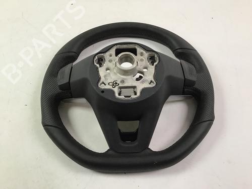 Ratt VW GOLF VIII (CD1, DA1) 2.0 TDI | BP36185007C49 - Image 4