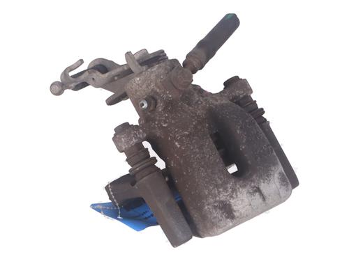 Right rear brake caliper SEAT LEON ST (5F8) 1.6 TDI | BP18877654M106 