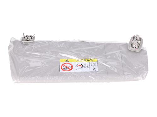 Used Right sun visor Right sun visor OPEL VIVARO C Van (K0) VIVARO-E HYDROGEN (136 hp) 39920499 39920499
