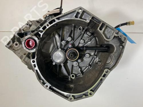 Used Gearbox Gearbox 39111959 39111959