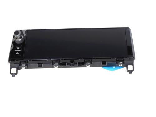 display-monitor-citroen-jumpy-iii-van-v_-2016-39925944 main image