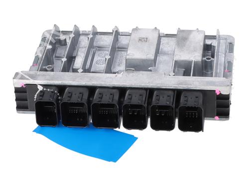 Used Engine control unit (ECU) Engine control unit (ECU) BMW X5 (G05, F95) xDrive 50 e Plug-in-Hybrid (489 hp) 39921476 39921476