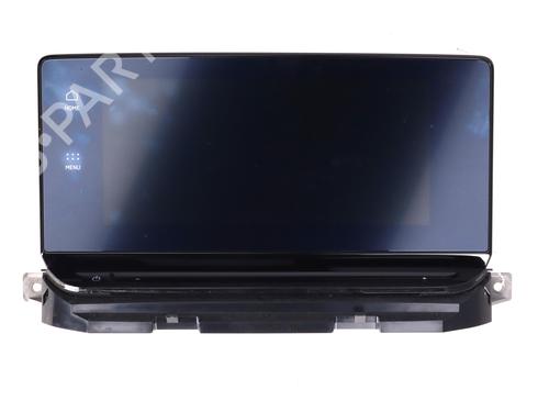 Used Display monitor Display monitor 37721278 37721278