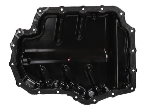 Cárter de óleo Cárter de óleo SEAT IBIZA V (KJ1, KJG) 1.6 (110 hp) 39918089 39918089