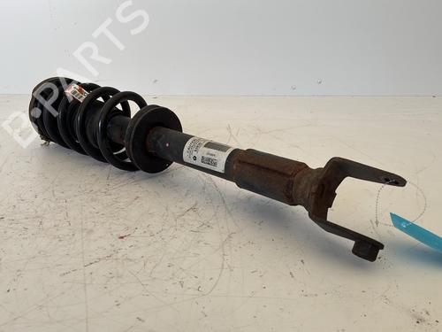 Left front shock absorber DODGE CHARGER 5.7 | BP39921979M16 - Image 2