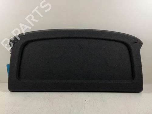 Used Rear parcel shelf Rear parcel shelf 37817857 37817857