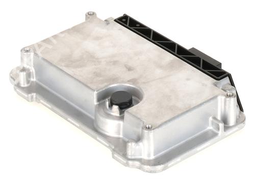 Electronic module AUDI A8 D4 (4H2, 4H8, 4HC, 4HL) 3.0 TDI quattro | BP36156898M83 - Image 2