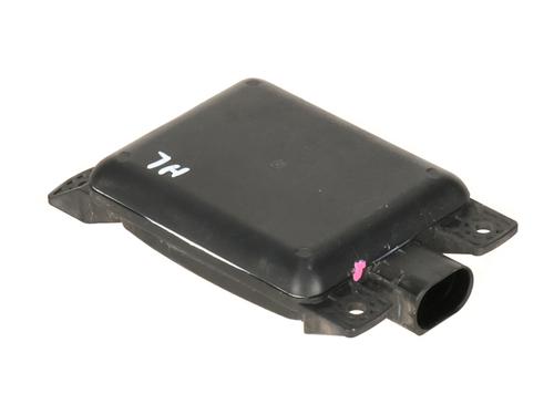 Used Electronic module Electronic module VW GOLF VII (5G1, BQ1, BE1, BE2) 2.0 GTD (184 hp) 34635183 34635183
